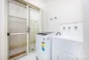 18 Bretton Grange, Butler, WA 6036-Image