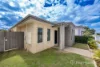 18 Bretton Grange, Butler, WA 6036-Image