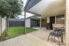 18 Bretton Grange, Butler, WA 6036-Image