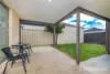 18 Bretton Grange, Butler, WA 6036-Image