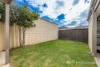 18 Bretton Grange, Butler, WA 6036-Image