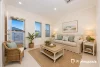 18 Bretton Grange, Butler, WA 6036-Image