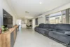 18 Bretton Grange, Butler, WA 6036-Image