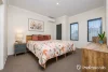18 Bretton Grange, Butler, WA 6036-Image
