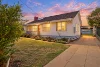 18 Brian Crescent, Mildura, Vic 3500