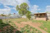 18 Brian Crescent, Mildura, Vic 3500-Image