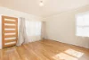 18 Brian Crescent, Mildura, Vic 3500-Image