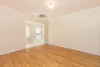 18 Brian Crescent, Mildura, Vic 3500-Image
