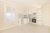 18 Brian Crescent, Mildura, Vic 3500-Image