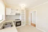 18 Brian Crescent, Mildura, Vic 3500-Image