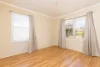 18 Brian Crescent, Mildura, Vic 3500-Image