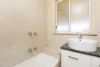 18 Brian Crescent, Mildura, Vic 3500-Image