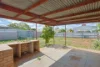 18 Brian Crescent, Mildura, Vic 3500-Image