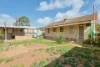 18 Brian Crescent, Mildura, Vic 3500-Image
