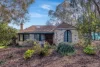 18 Bridge Street, Balhannah, SA 5242