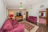 18 Bridge Street, Balhannah, SA 5242-Image