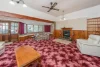 18 Bridge Street, Balhannah, SA 5242-Image