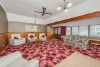 18 Bridge Street, Balhannah, SA 5242-Image