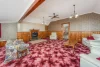 18 Bridge Street, Balhannah, SA 5242-Image