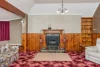18 Bridge Street, Balhannah, SA 5242-Image