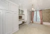 18 Bridge Street, Balhannah, SA 5242-Image