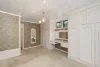 18 Bridge Street, Balhannah, SA 5242-Image