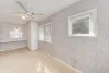 18 Bridge Street, Balhannah, SA 5242-Image