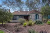 18 Bridge Street, Balhannah, SA 5242-Image