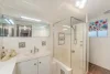 18 Bridge Street, Balhannah, SA 5242-Image