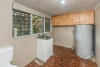 18 Bridge Street, Balhannah, SA 5242-Image