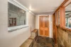 18 Bridge Street, Balhannah, SA 5242-Image