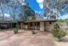 18 Bridge Street, Balhannah, SA 5242-Image