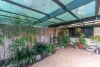 18 Bridge Street, Balhannah, SA 5242-Image