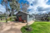 18 Bridge Street, Balhannah, SA 5242-Image