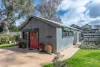18 Bridge Street, Balhannah, SA 5242-Image
