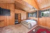 18 Bridge Street, Balhannah, SA 5242-Image