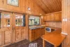18 Bridge Street, Balhannah, SA 5242-Image