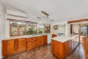 18 Bridge Street, Balhannah, SA 5242-Image