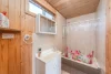 18 Bridge Street, Balhannah, SA 5242-Image