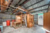 18 Bridge Street, Balhannah, SA 5242-Image