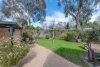18 Bridge Street, Balhannah, SA 5242-Image