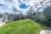 18 Bridge Street, Balhannah, SA 5242-Image