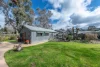 18 Bridge Street, Balhannah, SA 5242-Image