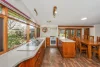 18 Bridge Street, Balhannah, SA 5242-Image