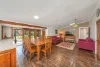18 Bridge Street, Balhannah, SA 5242-Image
