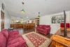 18 Bridge Street, Balhannah, SA 5242-Image
