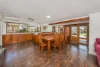 18 Bridge Street, Balhannah, SA 5242-Image