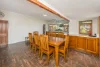 18 Bridge Street, Balhannah, SA 5242-Image