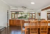 18 Bridge Street, Balhannah, SA 5242-Image