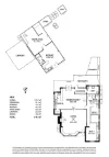 18 Bridge Street, Balhannah, SA 5242-Floorplan
